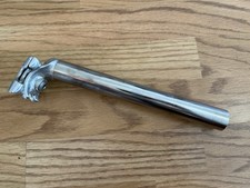 Campagnolo Record Style Chorus