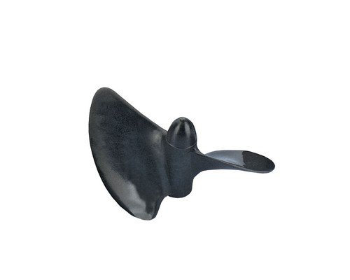 Krick graupner rennschraube - /,