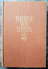 Therese von Lisieux