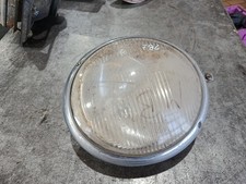 VW Bus T1, T 1 Samba Bulli