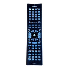 Onkyo RC-567M Receiver Remote