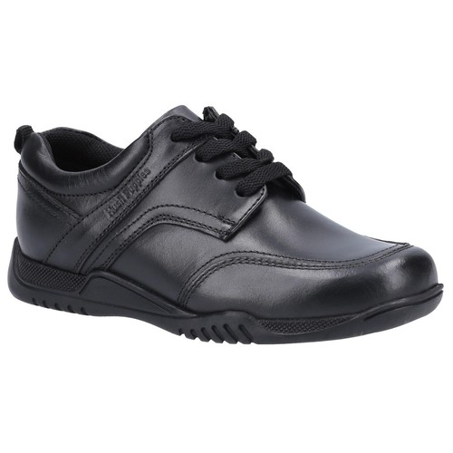Hush puppies jungen - hush,