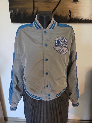 Alpha industries bomberjacker - alpha,