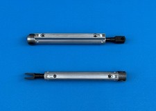 03-09 MERCEDES W209 CLK350