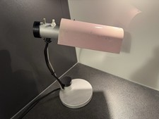 Tischlampe Tischleuchte Oskar