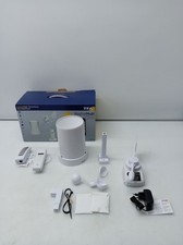 TFA Dostmann WeatherHub