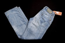 Cordon Jeans Hose Vintage