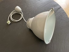 Italienische Designerlampe