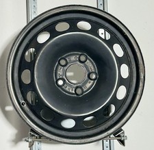 1x 6Jx16 ET48 5Q0601027BG Golf