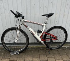 Rotwild rcc fully mtb - rcc,