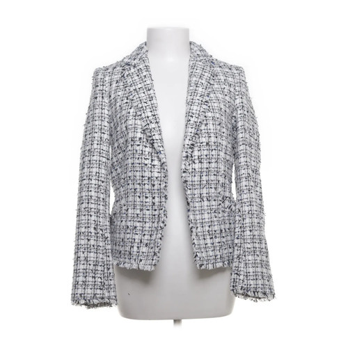 Blazer größe 34 - h&m,, größe: