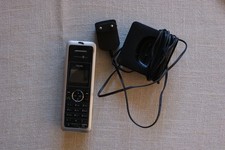 Mobilteil Sinus 302i inkl. Netzteil