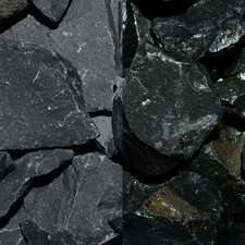 Gabionensteine basalt kg - basalt, 20
