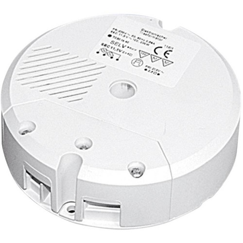Barthelme led konverter 700 - barthelme, led-konverter