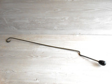 Schaltstange Schalthebel