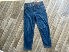 * Schöne Jeans von Stooker Nizza Gr. 40/28 *