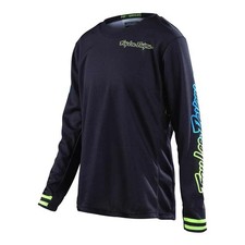 TROY LEE DESIGNS GP Mono Youth