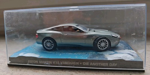 Modell auto sammlerstück - modell,