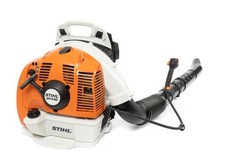 Stihl 430 profi - br,