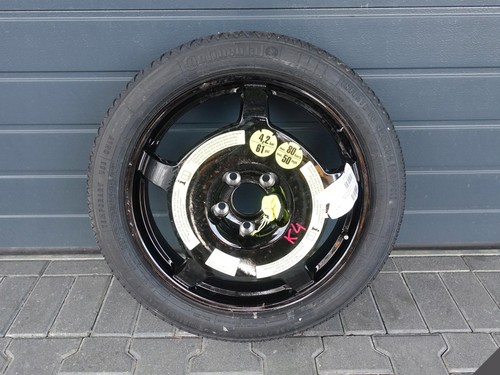 Mercedes cls c218 - cls,