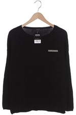 GC FONTANA Pullover Damen Strickpullover Strick Oberteil Gr. EU 38 S... #khytacd