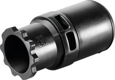 Festool Anschlussmuffe D 36