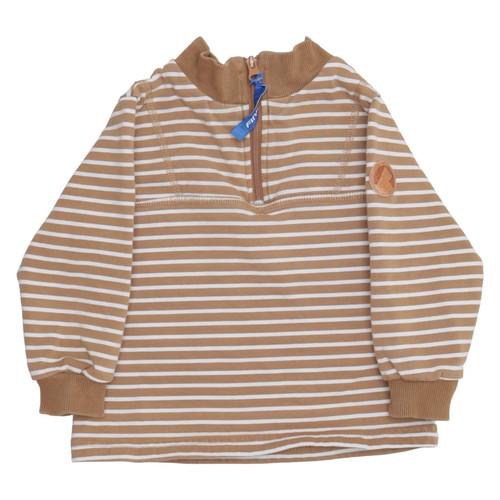 Finkid sweatshirt größe - sweatshirt,,