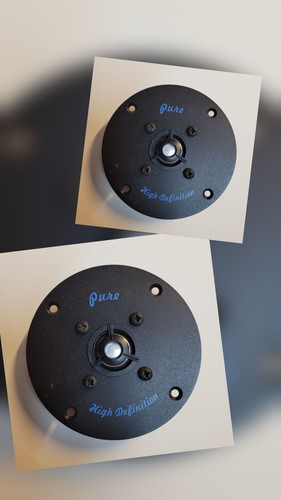 Stück magnat pure - 1,