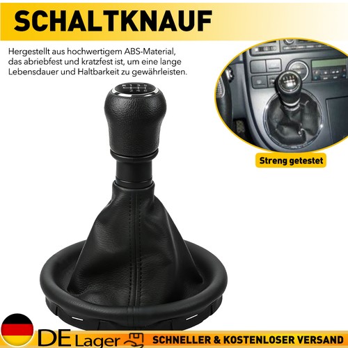 Schaltmanschette schaltsack - schaltmanschette,