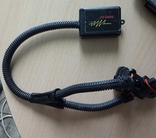 Chiptuning Powerbox Tuning