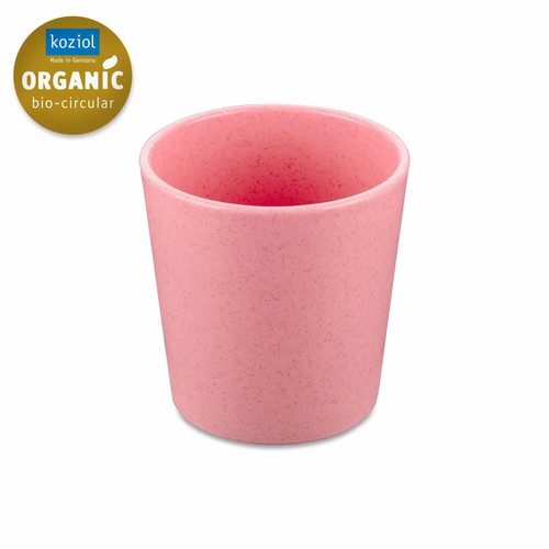 Koziol becher connect - koziol, cup