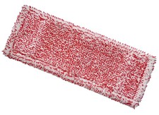 Vermop Sprint Progressive Rot