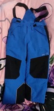 Ski hose schneehose - ski-hose, mit