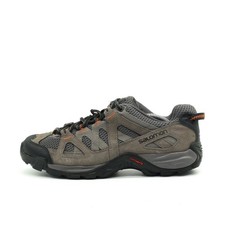 Salomon herren 326521 - herren,