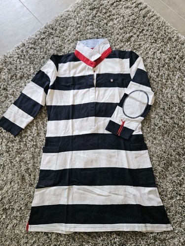 Gant polokleid kleid - polokleid, xl