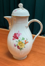 KPM Berlin Porzellan