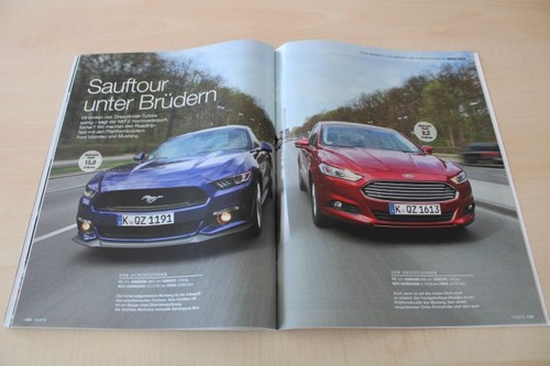 Auto motor und sport - auto,