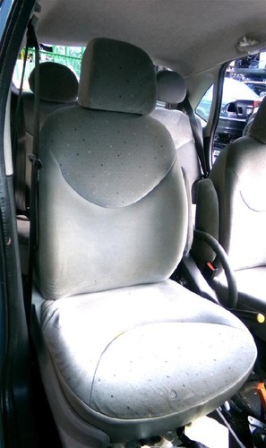 108025 sitz citroen - sitz,