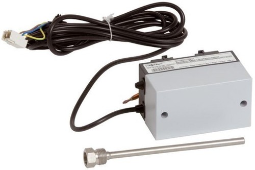 Viessmann 7151728