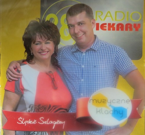 Radio piekary slaskie szlagry - radio,