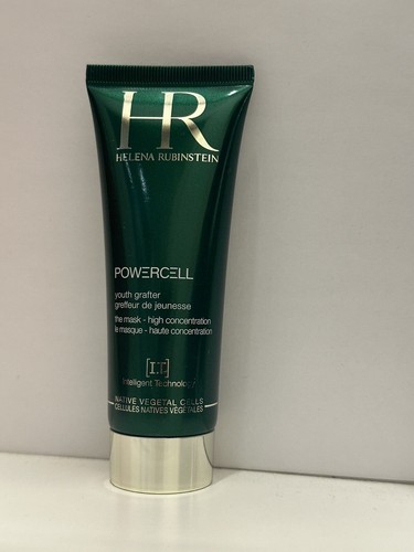 Helena rubinstein powercell - rubinstein,