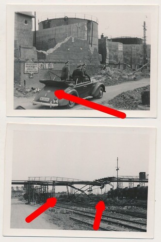 143278 fotos einer - 143278:,