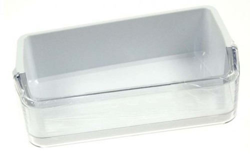 Original samsung middle door - middle,