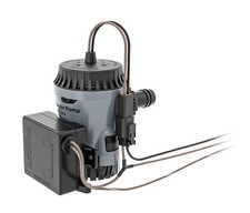 Johnson Pump 10-13635-01 Aqua
