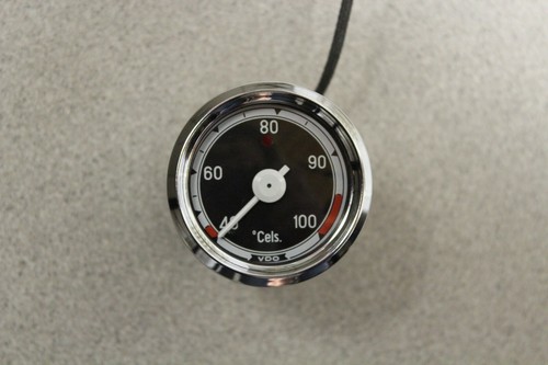Fernthermometer temperatur - fernthermometer,