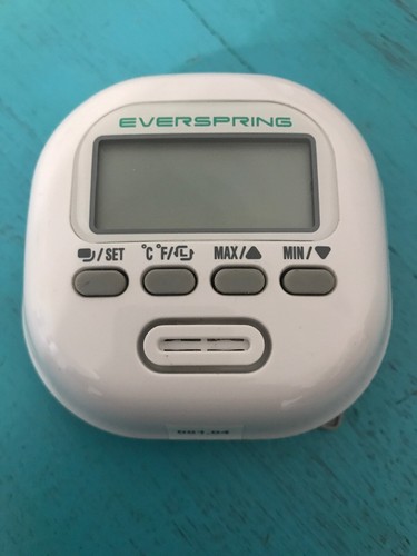 Everspring st814 zwave fibaro - zwave,,