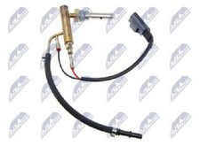 Original NTY Einspritzeinheit