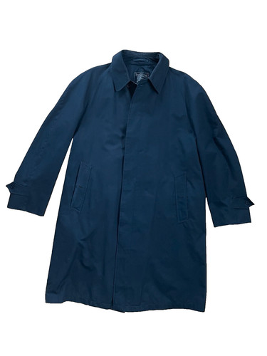 Burberry trenchcoat 52 - burberry,