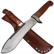 FALLSCHIRMSPRINGERMESSER