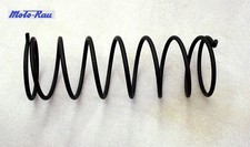 Apriila Feder Variomatik hinten Leonardo 125 150 Scarabeo 125 Rotax Molla Spring